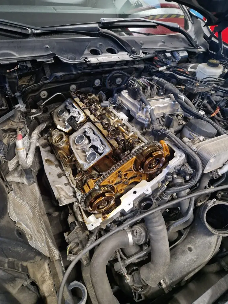 HD Elektronic servis
