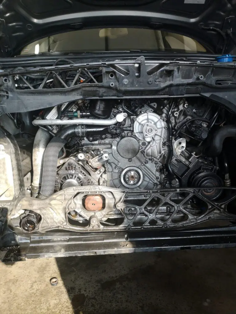 Motory 10