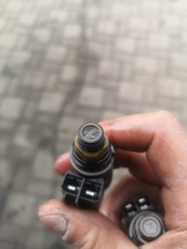 Prevodovky 9