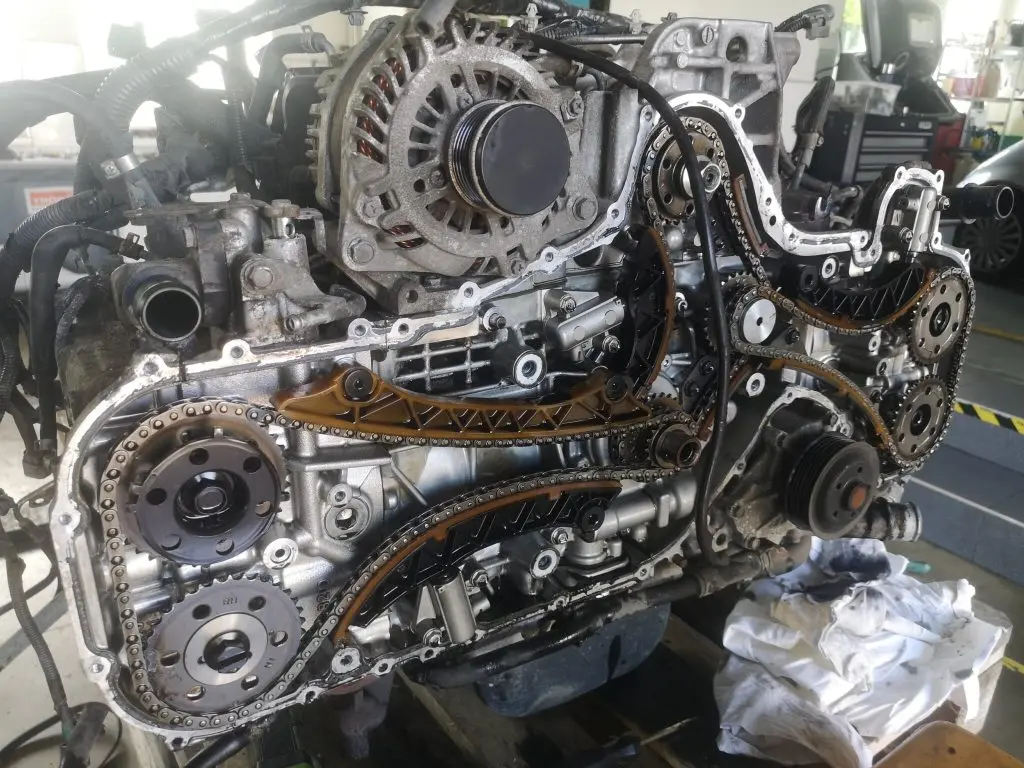 Motory 12