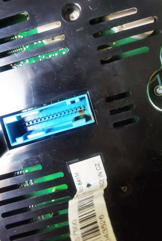 Elektronika 12