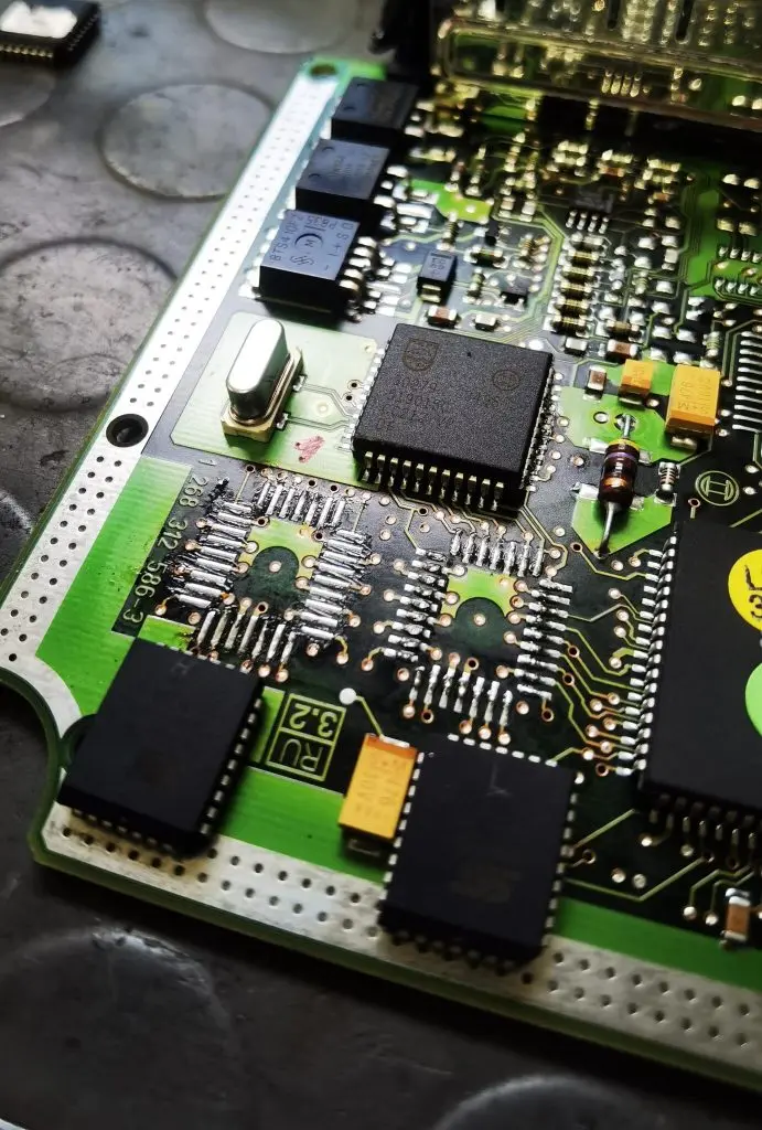 Elektronika 14