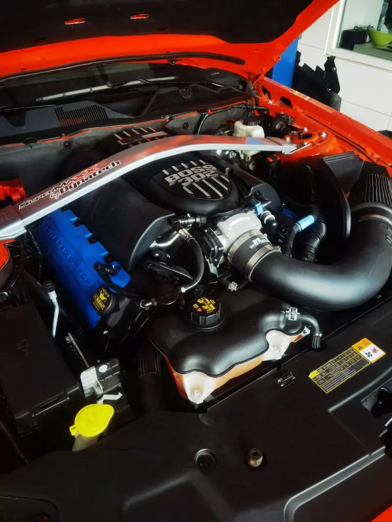 Motory 14