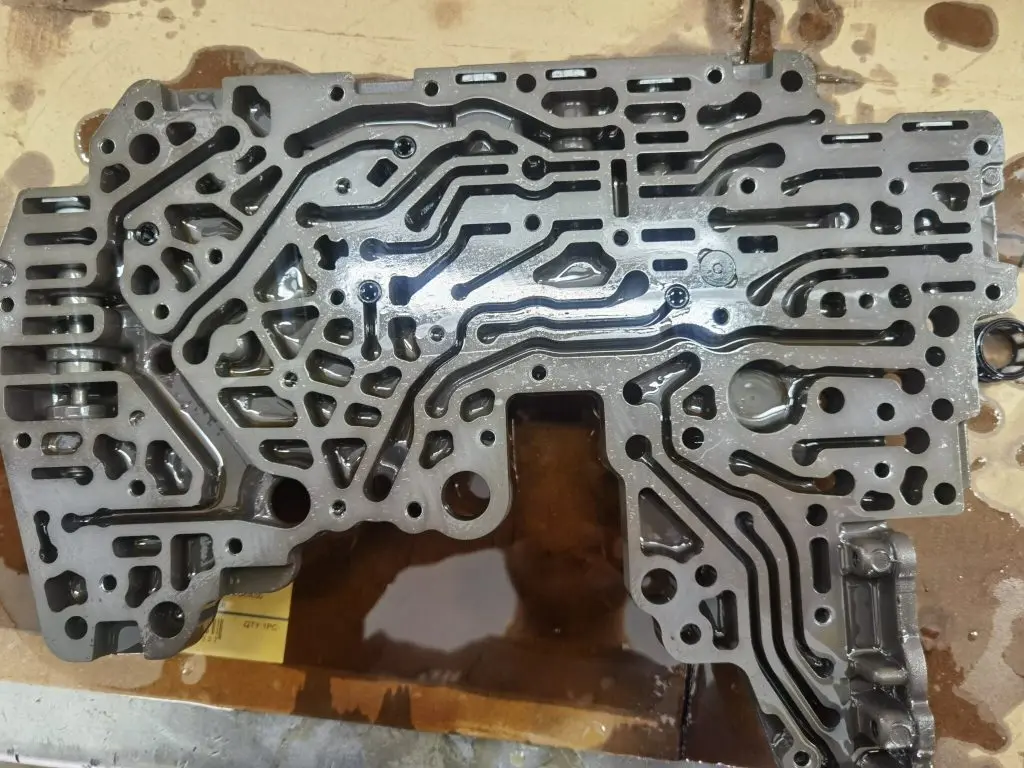 Prevodovky 14